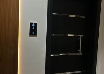 شقة فاخرة بلياردو ودخول ذاتي
