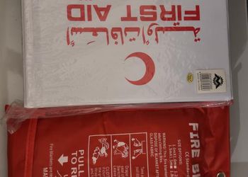 استديو بسرير ماستر ودخول ذاتي