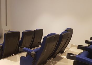 منتجع فندقي بألعاب أطفال ,ركن شواءفي العماريه