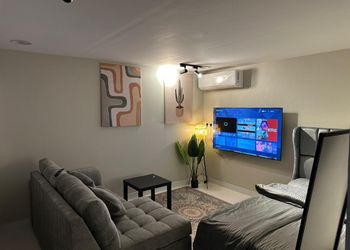 استديو بأجواء وموقع مميز 