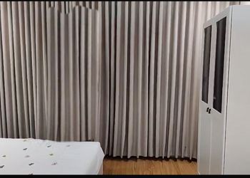 استديو بسرير ماستر