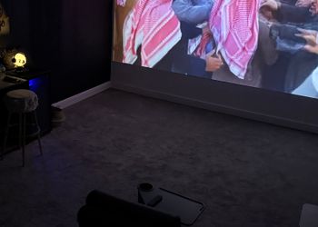 استديو بسرير ماستر ودخول ذاتي