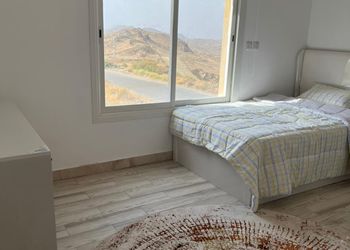 فيلا لتعيش اجواء مرحة ومميزة 