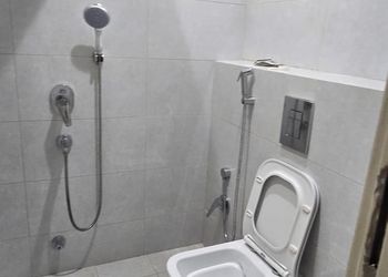 استديو بسرير ماستر 