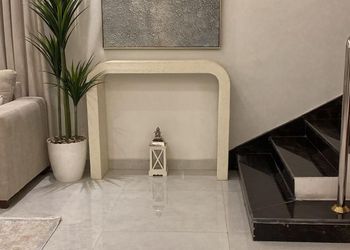 فيلا لقضاء العطل والمناسبات