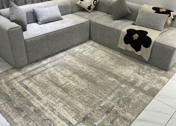 استديو بدخول ذاتي وسرير مريح 