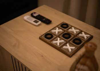 استديو بدخول ذاتي وسرير ماستر