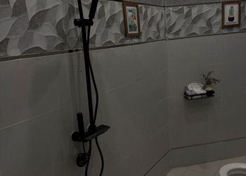 استديو مودرن بدخول ذاتي