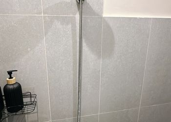 استديو بسرير ماستر