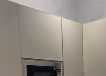 شاليه بألعاب أطفال