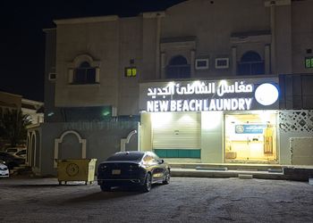 شقة بغرفة نوم وصالة 