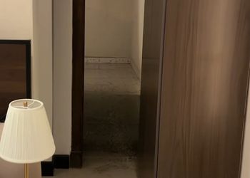 استديو بسرير ماستر