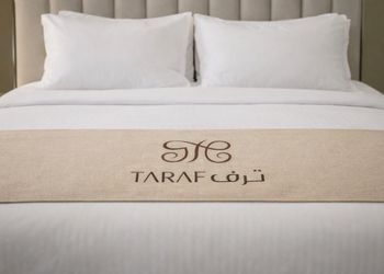 شقة بدخول ذاتي وتصميم أنيق 