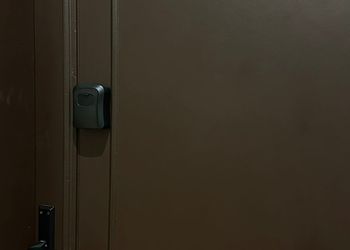 استديو مريح لليلة جميلة ومميزة