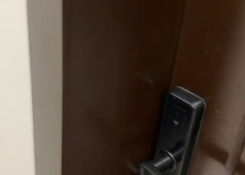 استديو هادئ بسرير ماستر 
