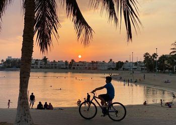 شاليه بثلاث غرف نوم وصاله