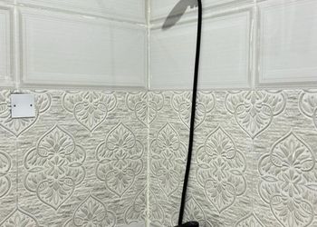 استوديو بسرير ماستر