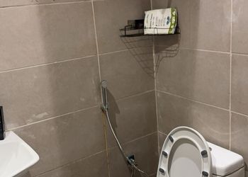 استديو بسرير ماستر