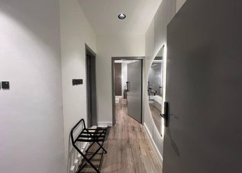 استديو بأجواء وموقع مميز دخول ذاتي 