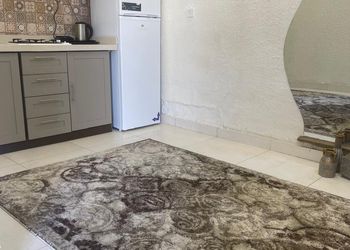 استراحة بجلسة خارجية و مجالس