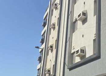 استديو بسرير ماستر