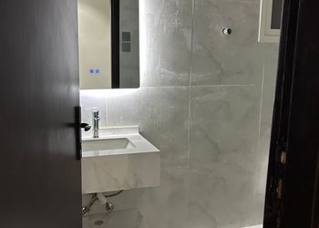 استديو بسرير ماستر