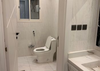 شاليه بألعاب أطفال