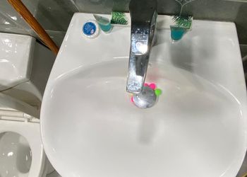 شقة بغرفه نوم وصالة 