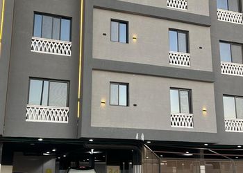 استديو بدخول ذاتي