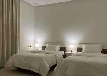 دور بتصميم فاخر دخول ذاتي