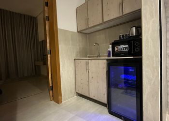 شقة فاخره بدخول ذاتي