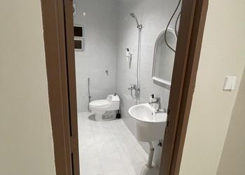 استديو بسرير ماستر ودخول ذاتي
