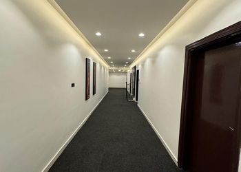 استديو بسرير ماستر