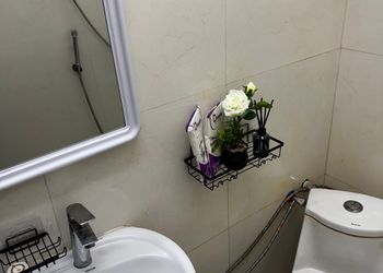 استديو بسرير ماستر