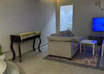 فيلا ٣ ادوار من ٥ غرف