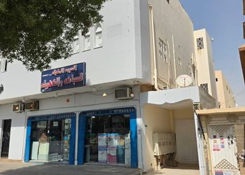 استديو بتصميم مودرن ودخول ذاتي 