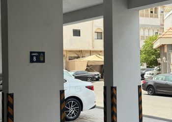 استديو بسرير ماستر