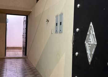 استديو بتصميم انيق 