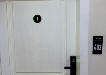 استديو لقضاء وقت ممتع ومميز 