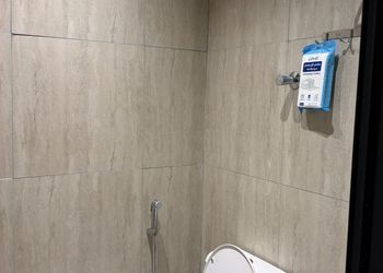 استديو بسرير ماستر