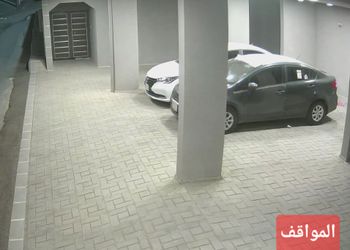 استديو خاص مميز بدخول ذاتي