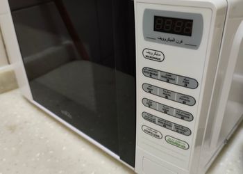 شقة بغرفه نوم وصالة 