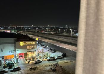 شقه غرفه نوم وصاله