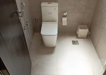 استراحة فاخرة للأفراح والمناسبات