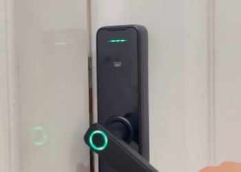 استديو بأجواء وموقع مميز 