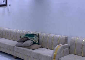 شاليه بمسبح 