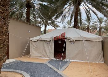 مزرعة بإطلالة على الجبل