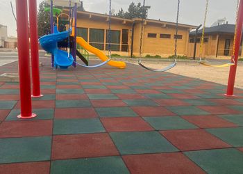 كوخ لقضاء وقت مميز 