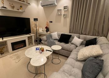 استديو هادئ وأنيق بدخول ذاتي 