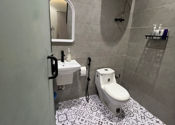 استديو دخول ذاتي